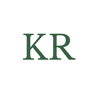 KiarraMarine Logo